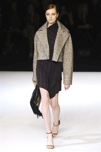Fotoservizio/FW 2014-2015/WOMEN/JUST CAVALLI/DP1/11