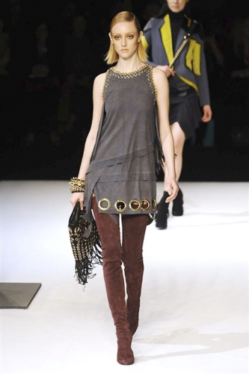 Fotoservizio/FW 2014-2015/WOMEN/JUST CAVALLI/DP1/12