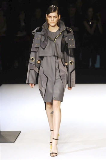 Fotoservizio/FW 2014-2015/WOMEN/JUST CAVALLI/DP1/17