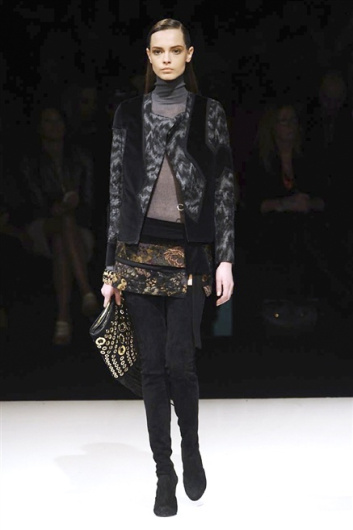 Fotoservizio/FW 2014-2015/WOMEN/JUST CAVALLI/DP1/18
