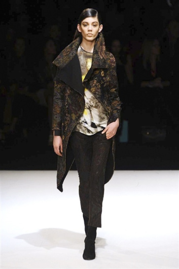 Fotoservizio/FW 2014-2015/WOMEN/JUST CAVALLI/DP1/19