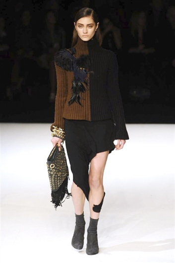 Fotoservizio/FW 2014-2015/WOMEN/JUST CAVALLI/DP1/20