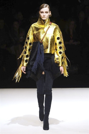 Fotoservizio/FW 2014-2015/WOMEN/JUST CAVALLI/DP1/21