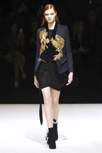 Fotoservizio/FW 2014-2015/WOMEN/JUST CAVALLI/DP1/23