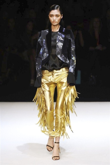 Fotoservizio/FW 2014-2015/WOMEN/JUST CAVALLI/DP1/24