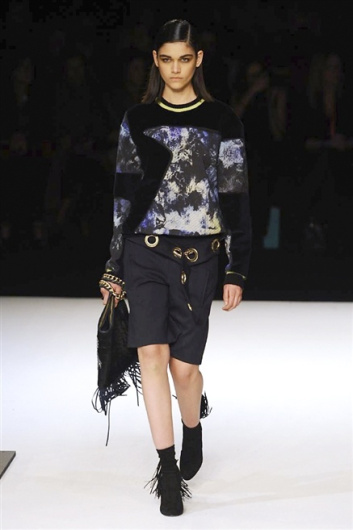 Fotoservizio/FW 2014-2015/WOMEN/JUST CAVALLI/DP1/26