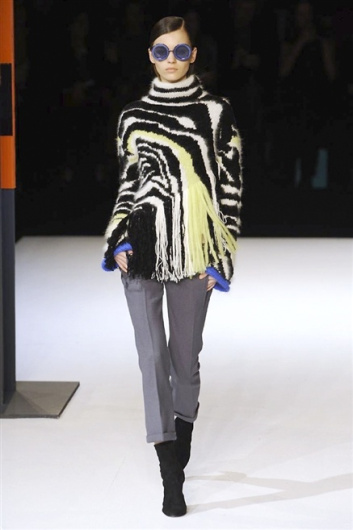Fotoservizio/FW 2014-2015/WOMEN/JUST CAVALLI/DP1/27