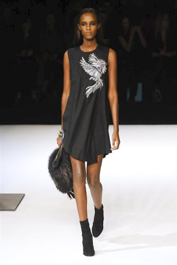 Fotoservizio/FW 2014-2015/WOMEN/JUST CAVALLI/DP1/28