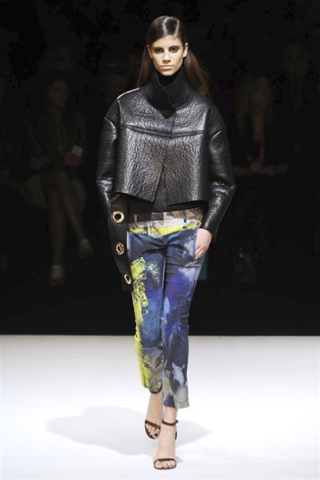 Fotoservizio/FW 2014-2015/WOMEN/JUST CAVALLI/DP1/29