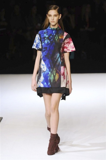Fotoservizio/FW 2014-2015/WOMEN/JUST CAVALLI/DP1/30