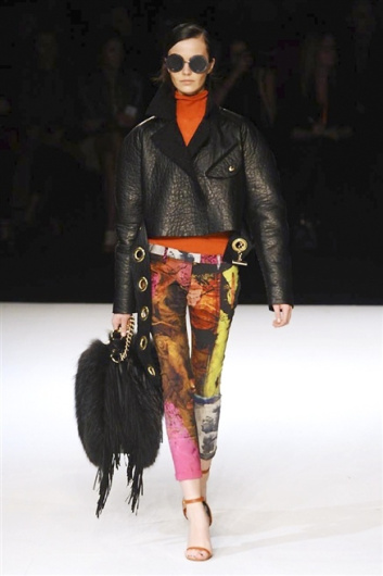 Fotoservizio/FW 2014-2015/WOMEN/JUST CAVALLI/DP1/31