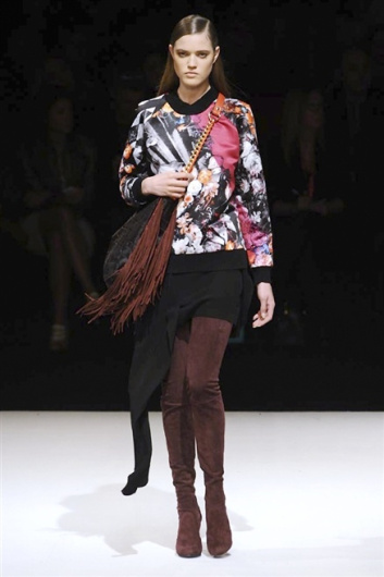 Fotoservizio/FW 2014-2015/WOMEN/JUST CAVALLI/DP1/32