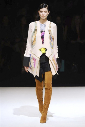 Fotoservizio/FW 2014-2015/WOMEN/JUST CAVALLI/DP1/34