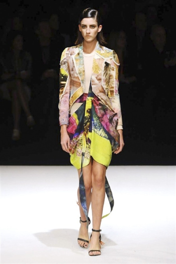 Fotoservizio/FW 2014-2015/WOMEN/JUST CAVALLI/DP1/35