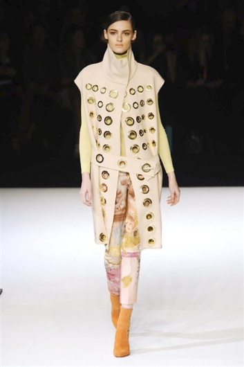 Fotoservizio/FW 2014-2015/WOMEN/JUST CAVALLI/DP1/36