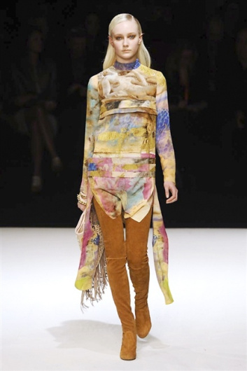 Fotoservizio/FW 2014-2015/WOMEN/JUST CAVALLI/DP1/37