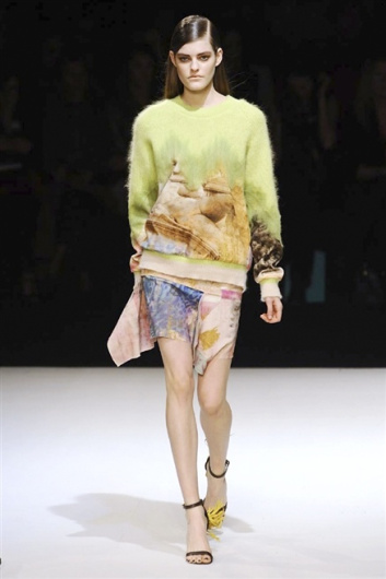 Fotoservizio/FW 2014-2015/WOMEN/JUST CAVALLI/DP1/38