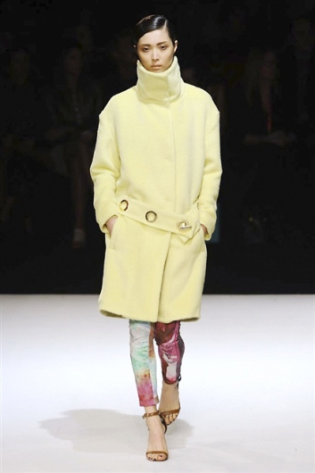 Fotoservizio/FW 2014-2015/WOMEN/JUST CAVALLI/DP1/39