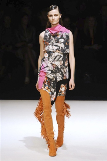 Fotoservizio/FW 2014-2015/WOMEN/JUST CAVALLI/DP1/40