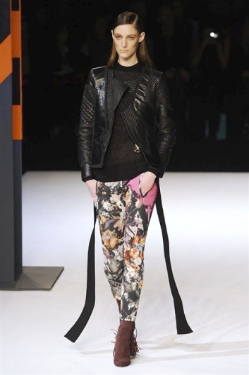 Fotoservizio/FW 2014-2015/WOMEN/JUST CAVALLI/DP1/41