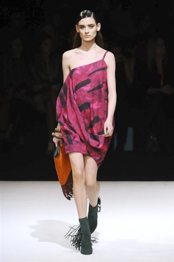 Fotoservizio/FW 2014-2015/WOMEN/JUST CAVALLI/DP1/42