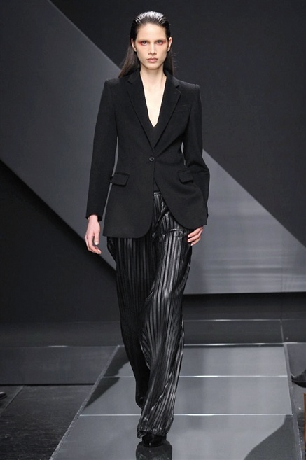 Fotoservizio/FW 2014-2015/WOMEN/KRIZIA/DP1/0