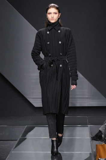 Fotoservizio/FW 2014-2015/WOMEN/KRIZIA/DP1/1