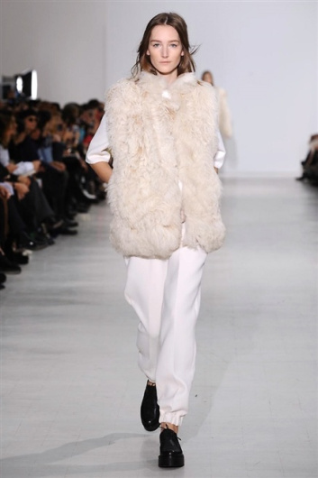 Fotoservizio/FW 2014-2015/WOMEN/COSTUME NATIONAL/DP1/0