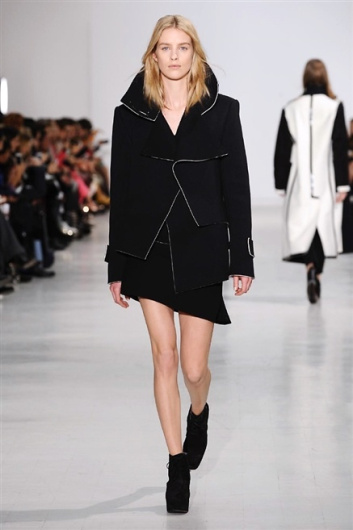 Fotoservizio/FW 2014-2015/WOMEN/COSTUME NATIONAL/DP1/7