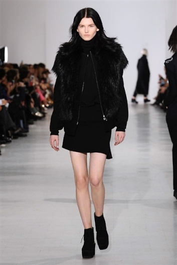 Fotoservizio/FW 2014-2015/WOMEN/COSTUME NATIONAL/DP1/10