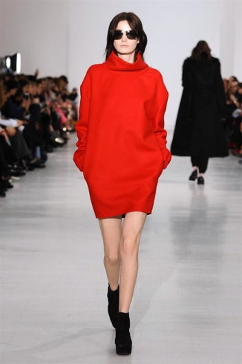 Fotoservizio/FW 2014-2015/WOMEN/COSTUME NATIONAL/DP1/12