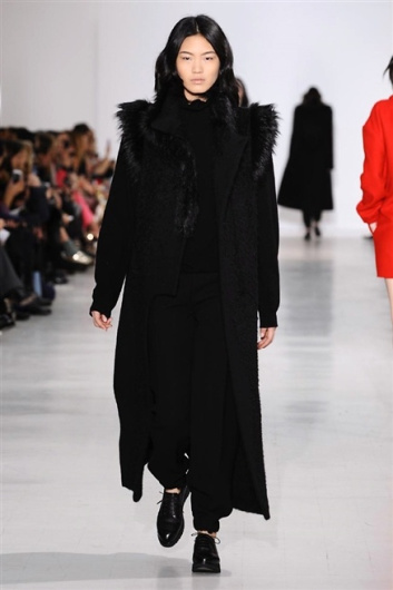 Fotoservizio/FW 2014-2015/WOMEN/COSTUME NATIONAL/DP1/13