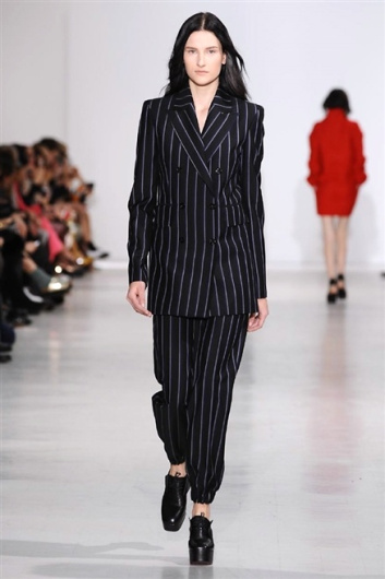 Fotoservizio/FW 2014-2015/WOMEN/COSTUME NATIONAL/DP1/14
