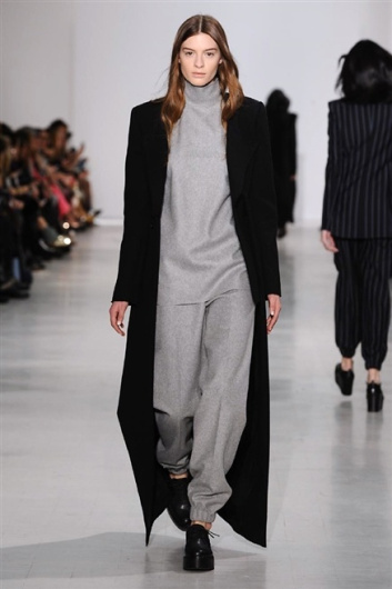 Fotoservizio/FW 2014-2015/WOMEN/COSTUME NATIONAL/DP1/15