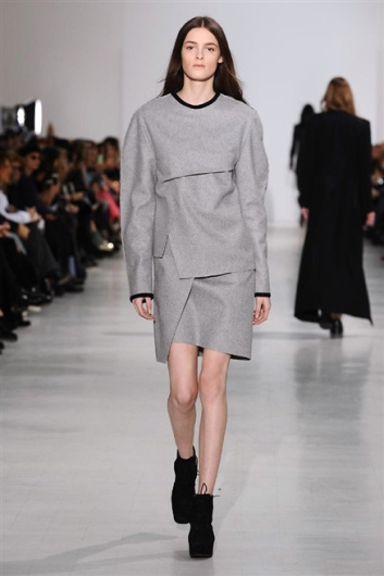 Fotoservizio/FW 2014-2015/WOMEN/COSTUME NATIONAL/DP1/16