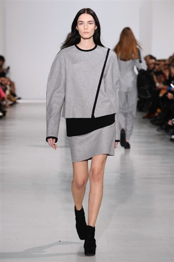 Fotoservizio/FW 2014-2015/WOMEN/COSTUME NATIONAL/DP1/18