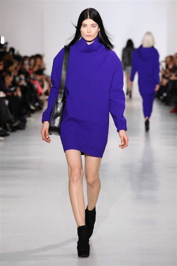 Fotoservizio/FW 2014-2015/WOMEN/COSTUME NATIONAL/DP1/22