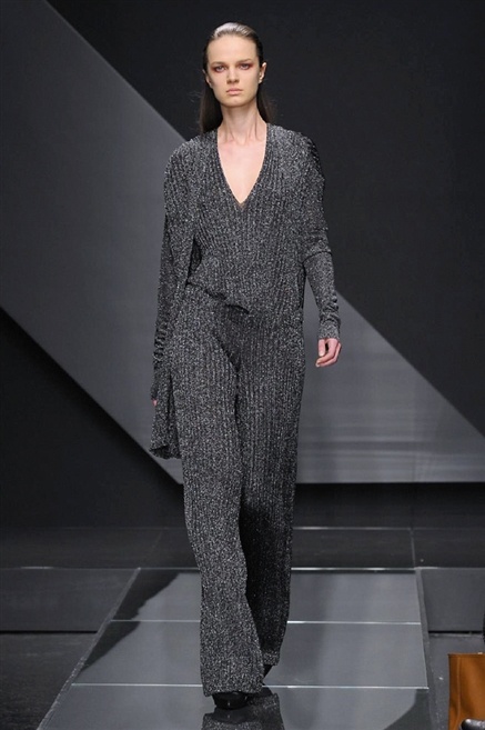 Fotoservizio/FW 2014-2015/WOMEN/KRIZIA/DP1/42