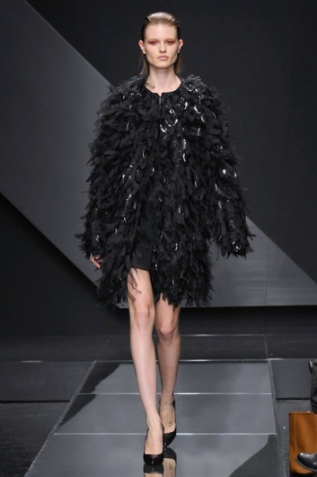 Fotoservizio/FW 2014-2015/WOMEN/KRIZIA/DP1/43