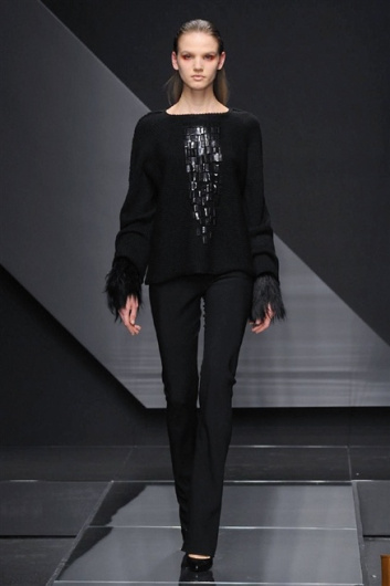 Fotoservizio/FW 2014-2015/WOMEN/KRIZIA/DP1/44