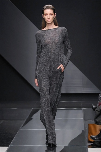 Fotoservizio/FW 2014-2015/WOMEN/KRIZIA/DP1/45