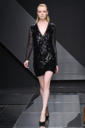 Fotoservizio/FW 2014-2015/WOMEN/KRIZIA/DP1/46