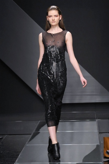 Fotoservizio/FW 2014-2015/WOMEN/KRIZIA/DP1/47