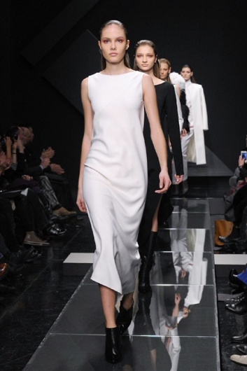 Fotoservizio/FW 2014-2015/WOMEN/KRIZIA/DP1/48