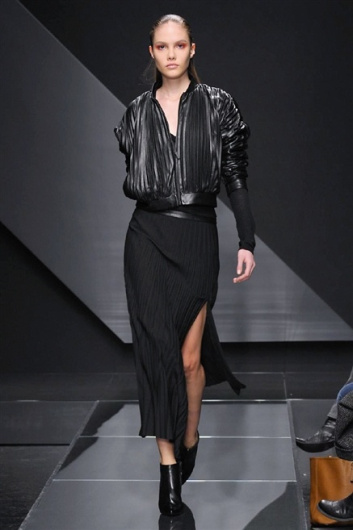 Fotoservizio/FW 2014-2015/WOMEN/KRIZIA/DP1/3
