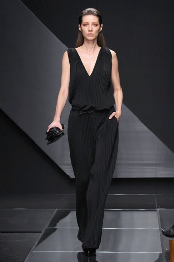 Fotoservizio/FW 2014-2015/WOMEN/KRIZIA/DP1/5