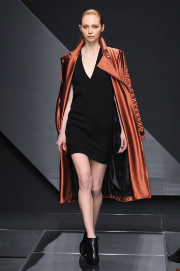 Fotoservizio/FW 2014-2015/WOMEN/KRIZIA/DP1/7