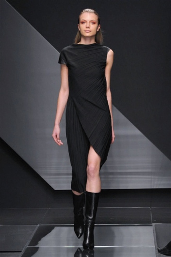 Fotoservizio/FW 2014-2015/WOMEN/KRIZIA/DP1/8