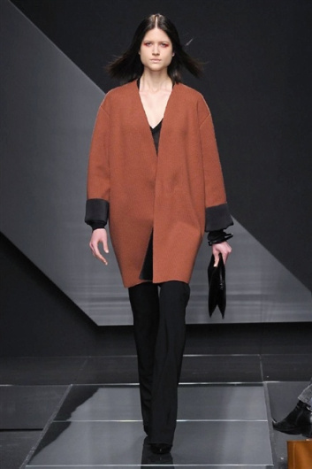 Fotoservizio/FW 2014-2015/WOMEN/KRIZIA/DP1/9