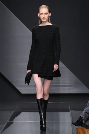 Fotoservizio/FW 2014-2015/WOMEN/KRIZIA/DP1/10